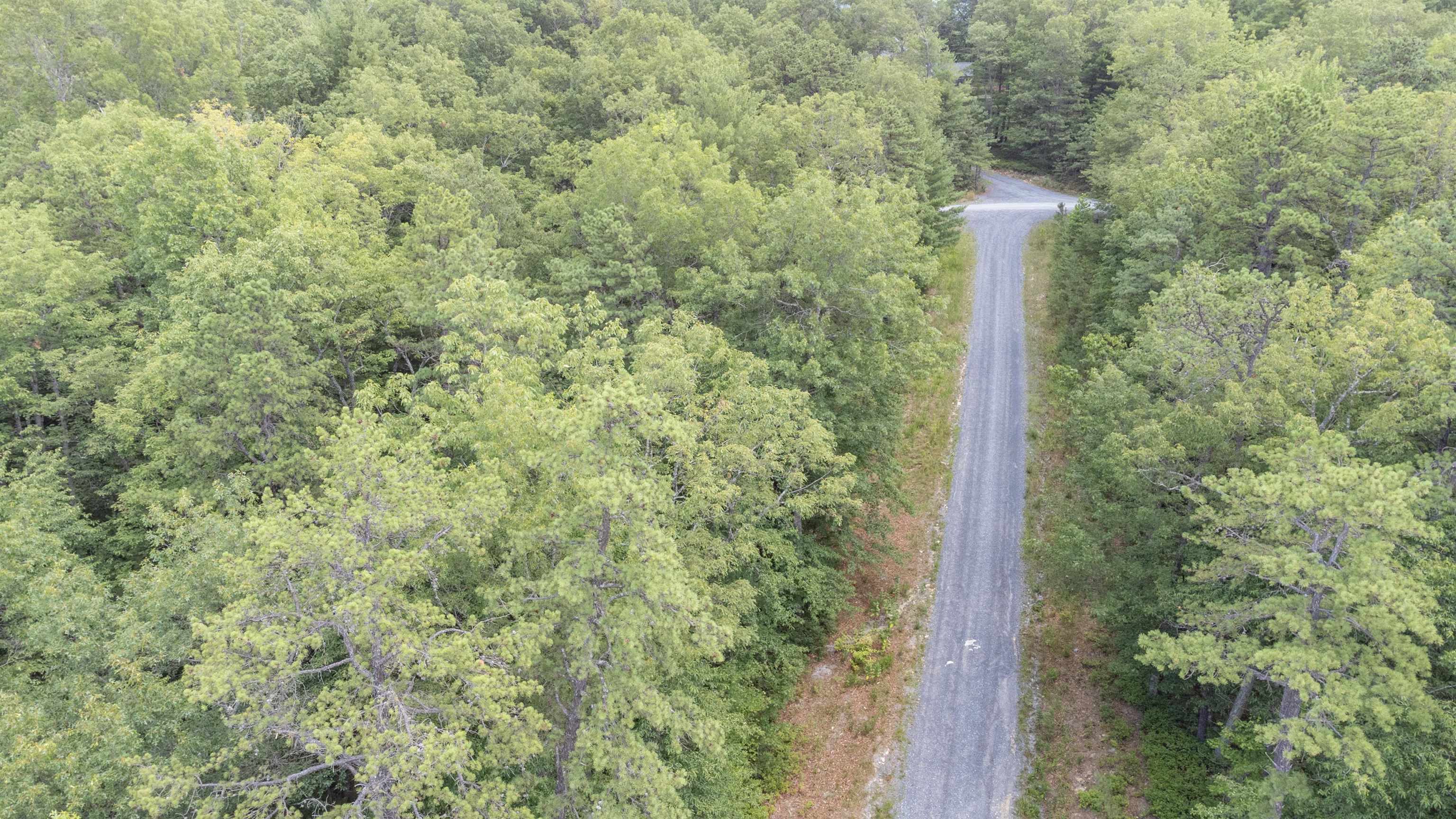 TBD BIRDS NEST RD