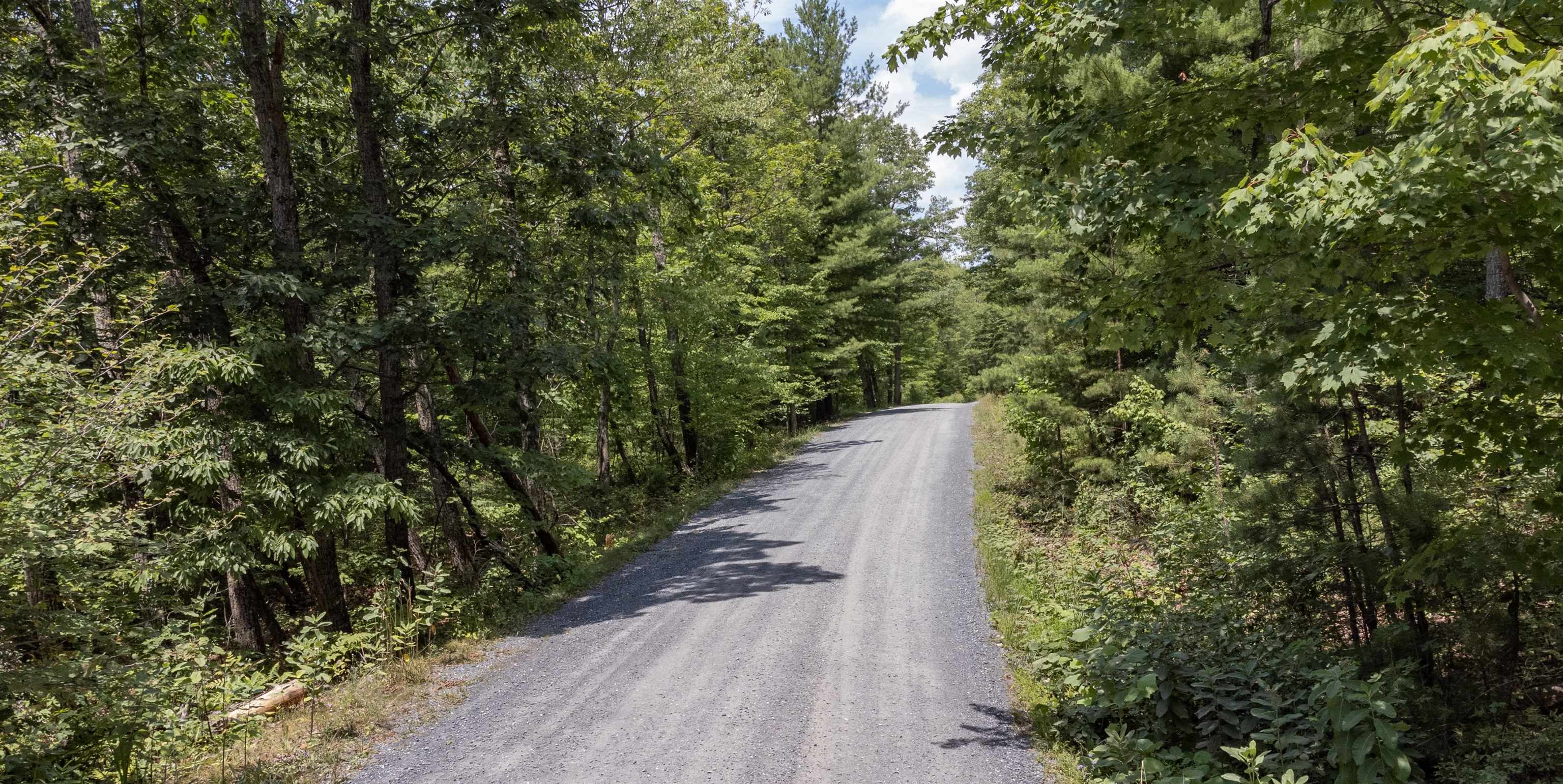TBD BIRDS NEST RD