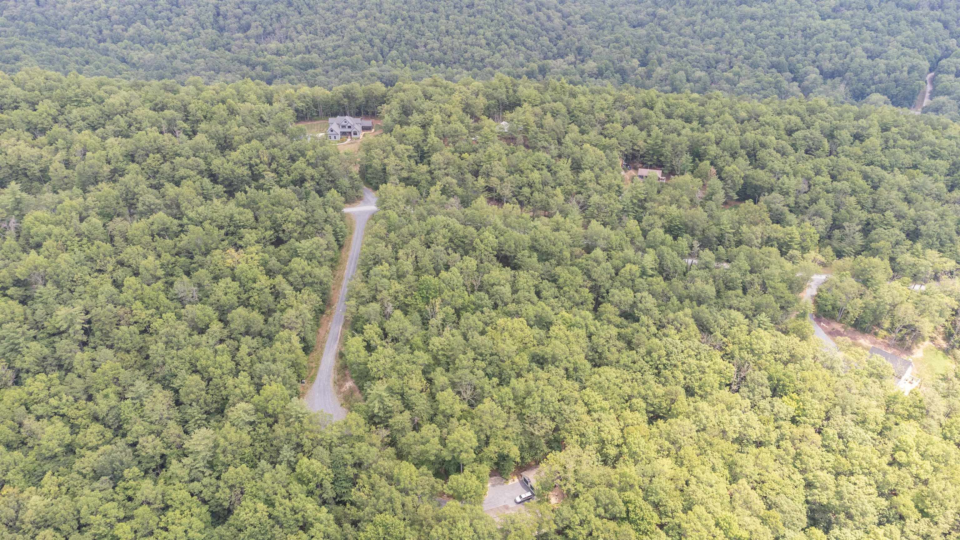TBD BIRDS NEST RD