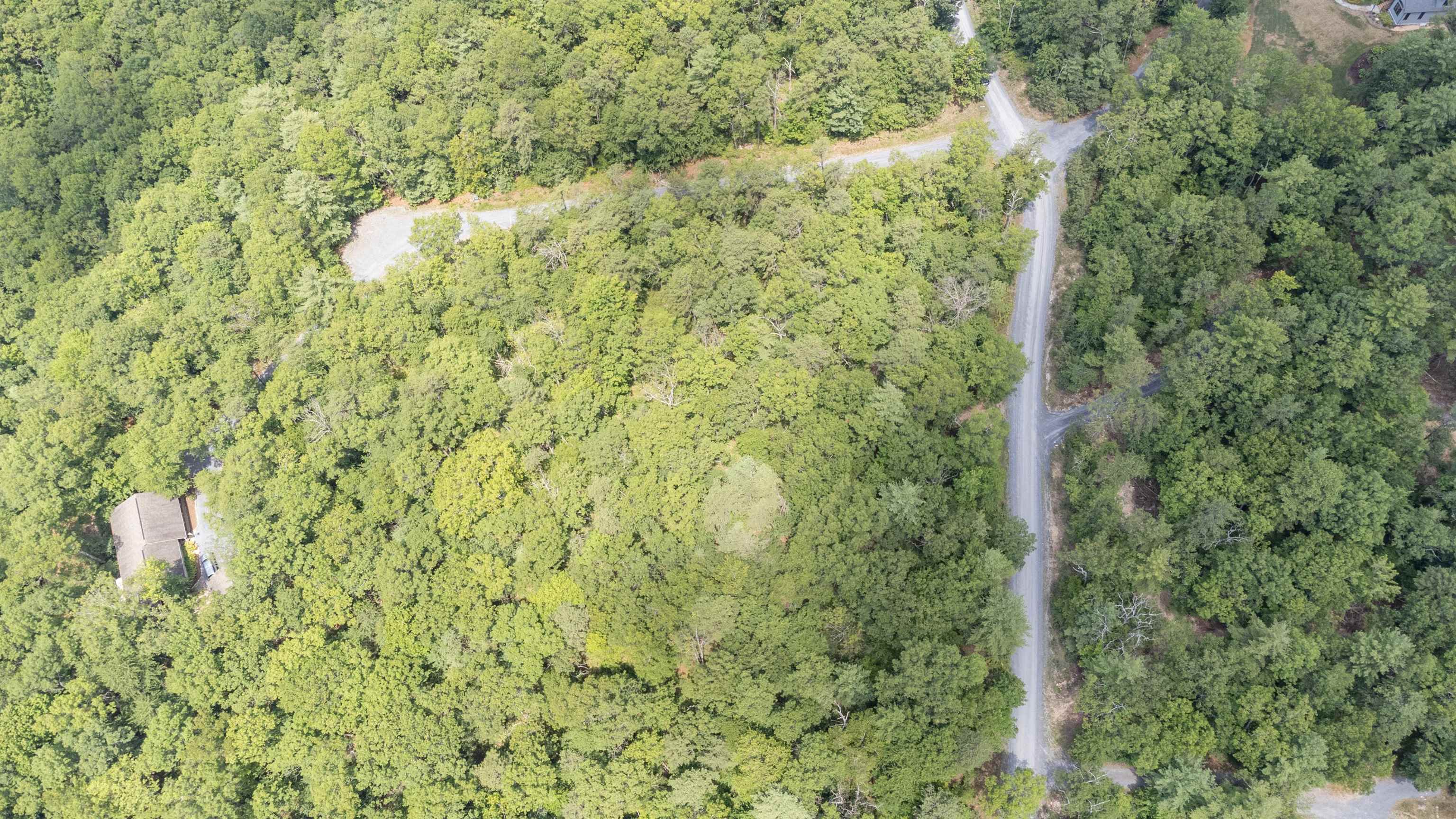 TBD BIRDS NEST RD