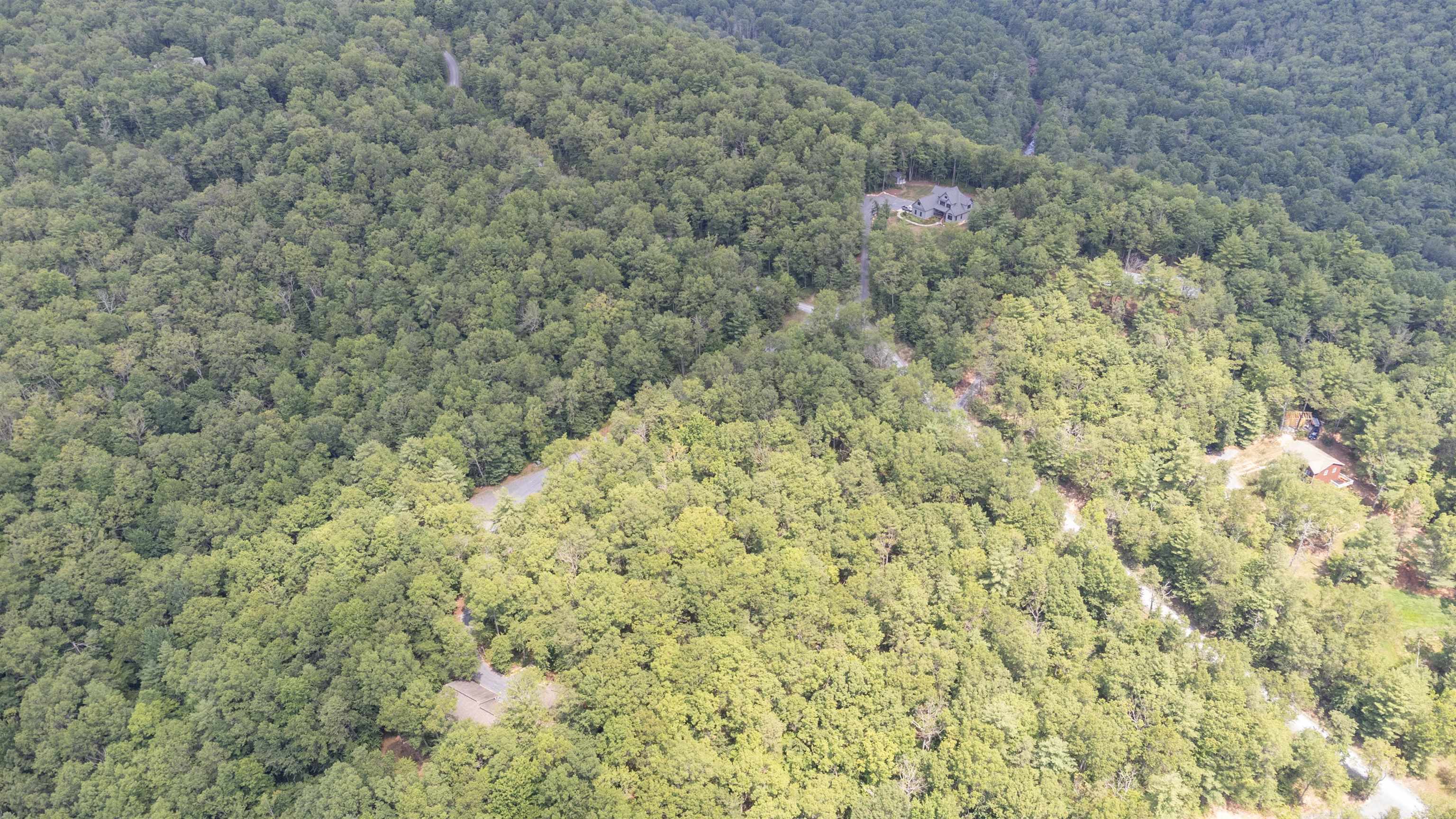 TBD BIRDS NEST RD