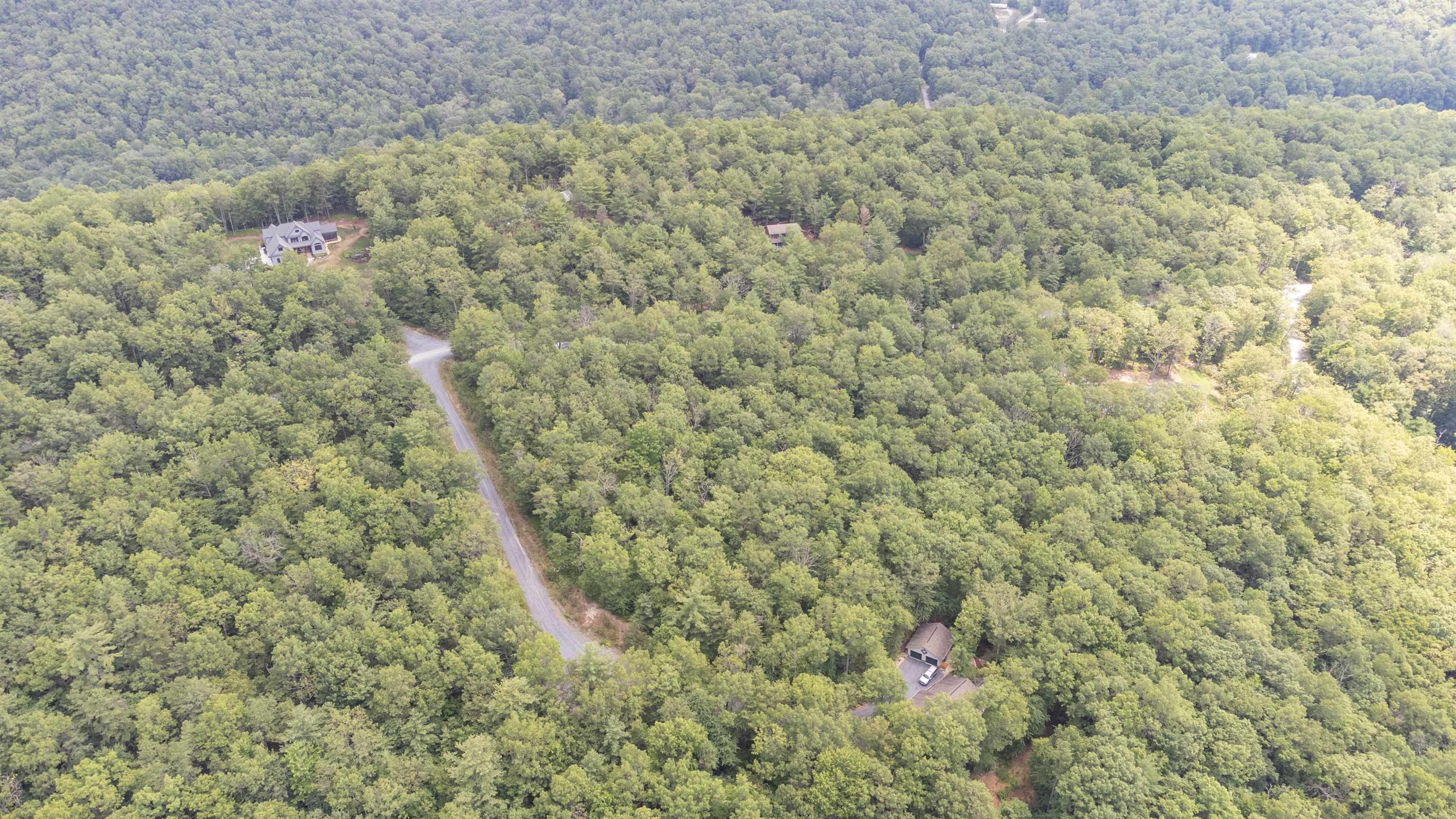 TBD BIRDS NEST RD