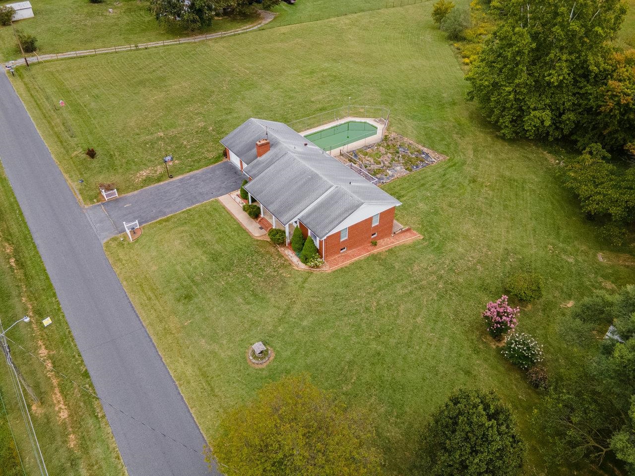 1612 SAMUELS RD