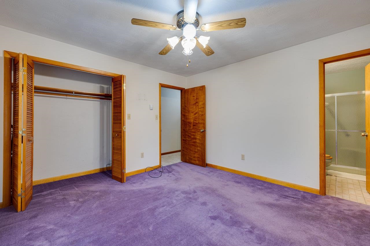 1612 SAMUELS RD