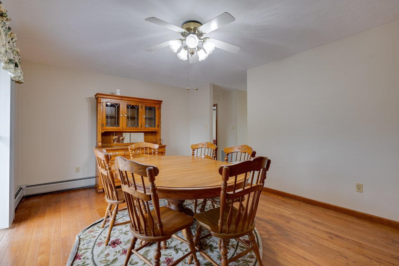 1612 SAMUELS RD