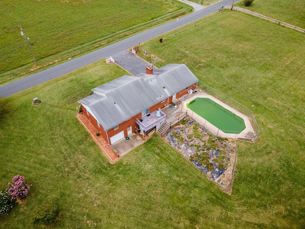 1612 SAMUELS RD