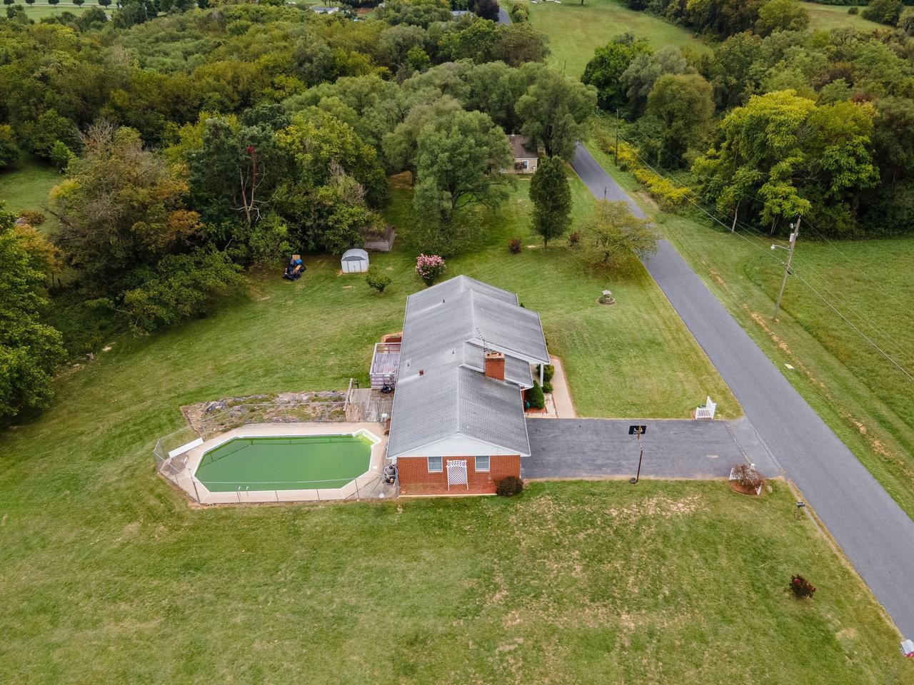 1612 SAMUELS RD