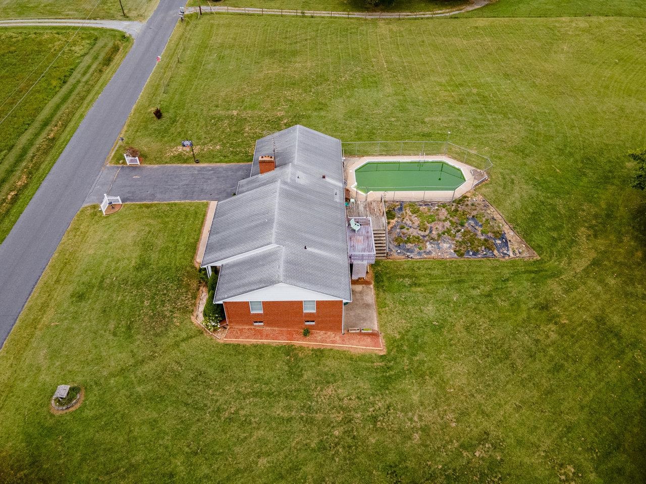 1612 SAMUELS RD
