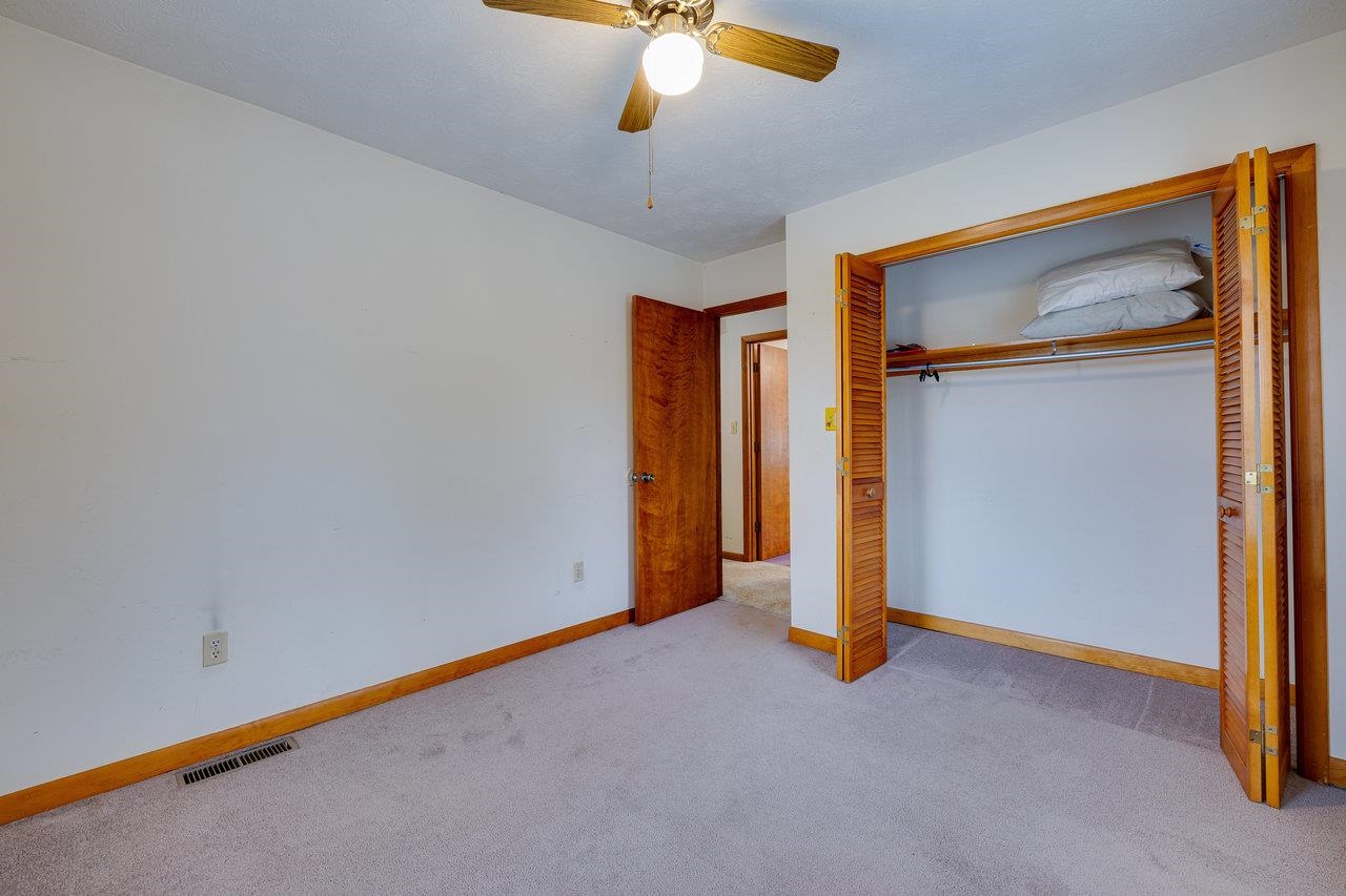 1612 SAMUELS RD