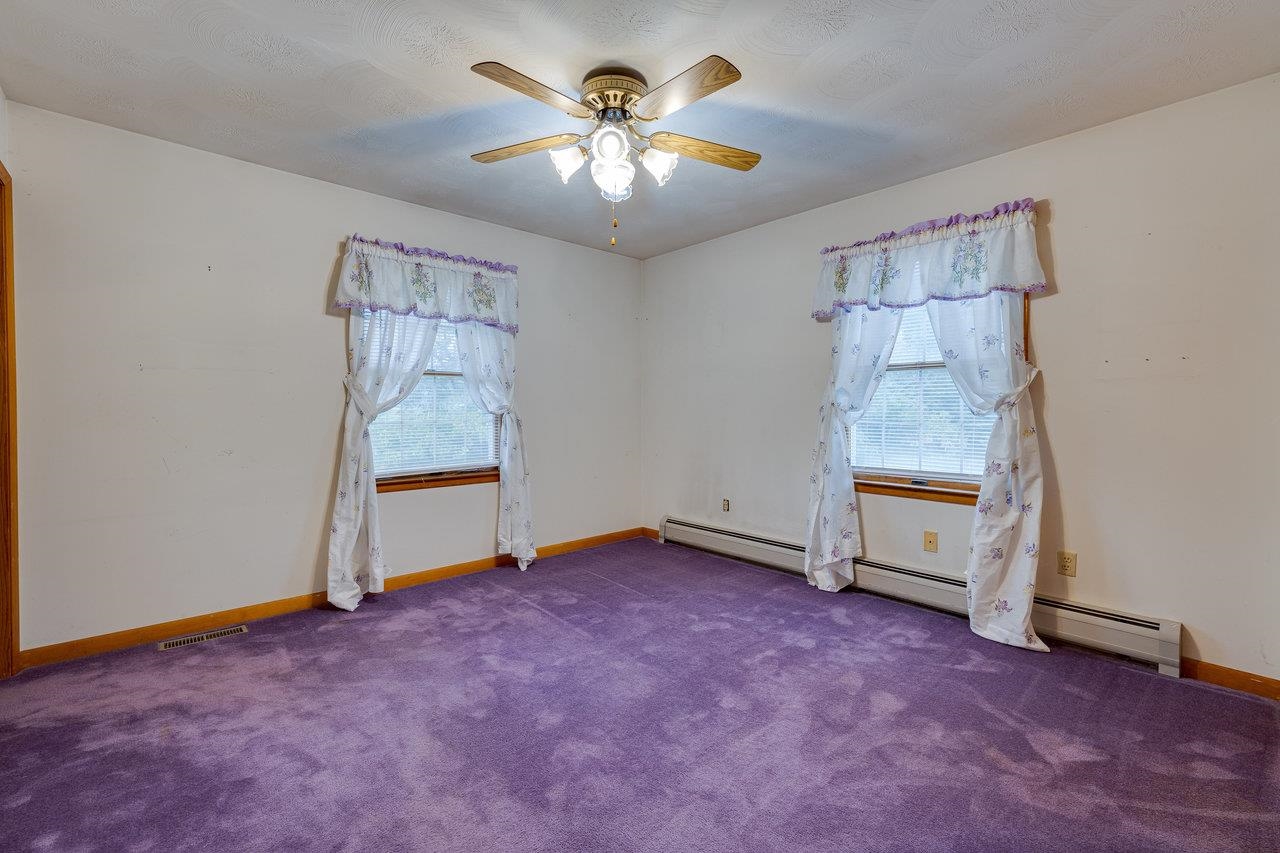 1612 SAMUELS RD