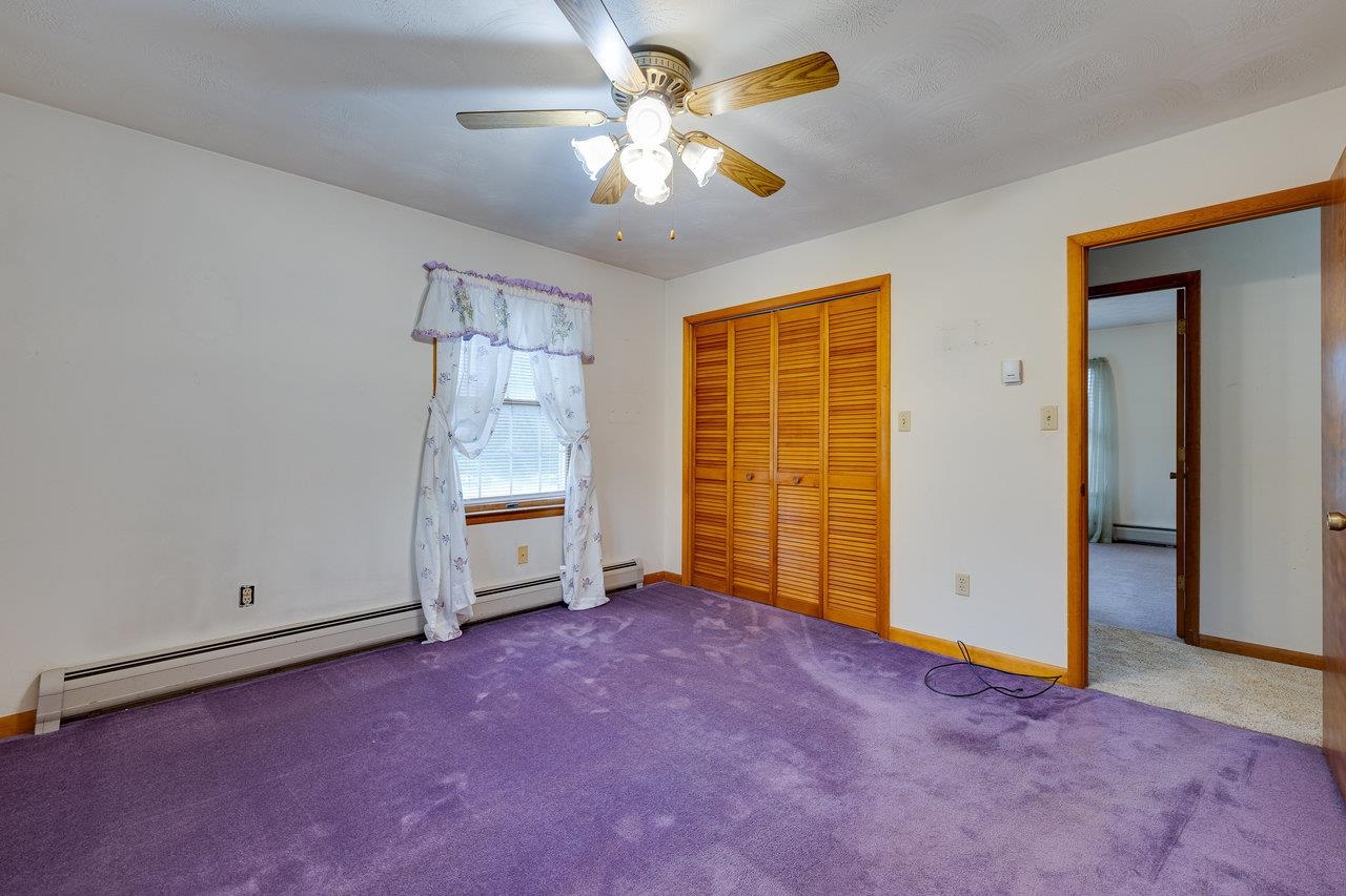1612 SAMUELS RD