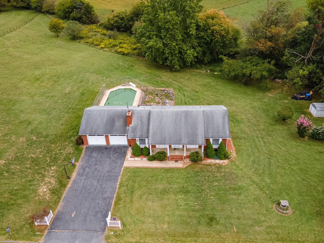 1612 SAMUELS RD