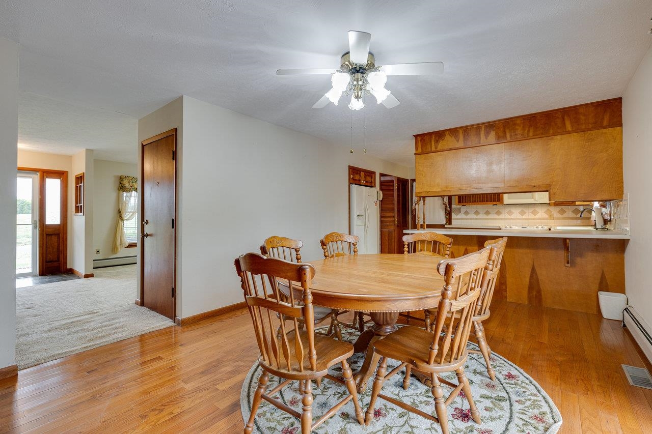 1612 SAMUELS RD