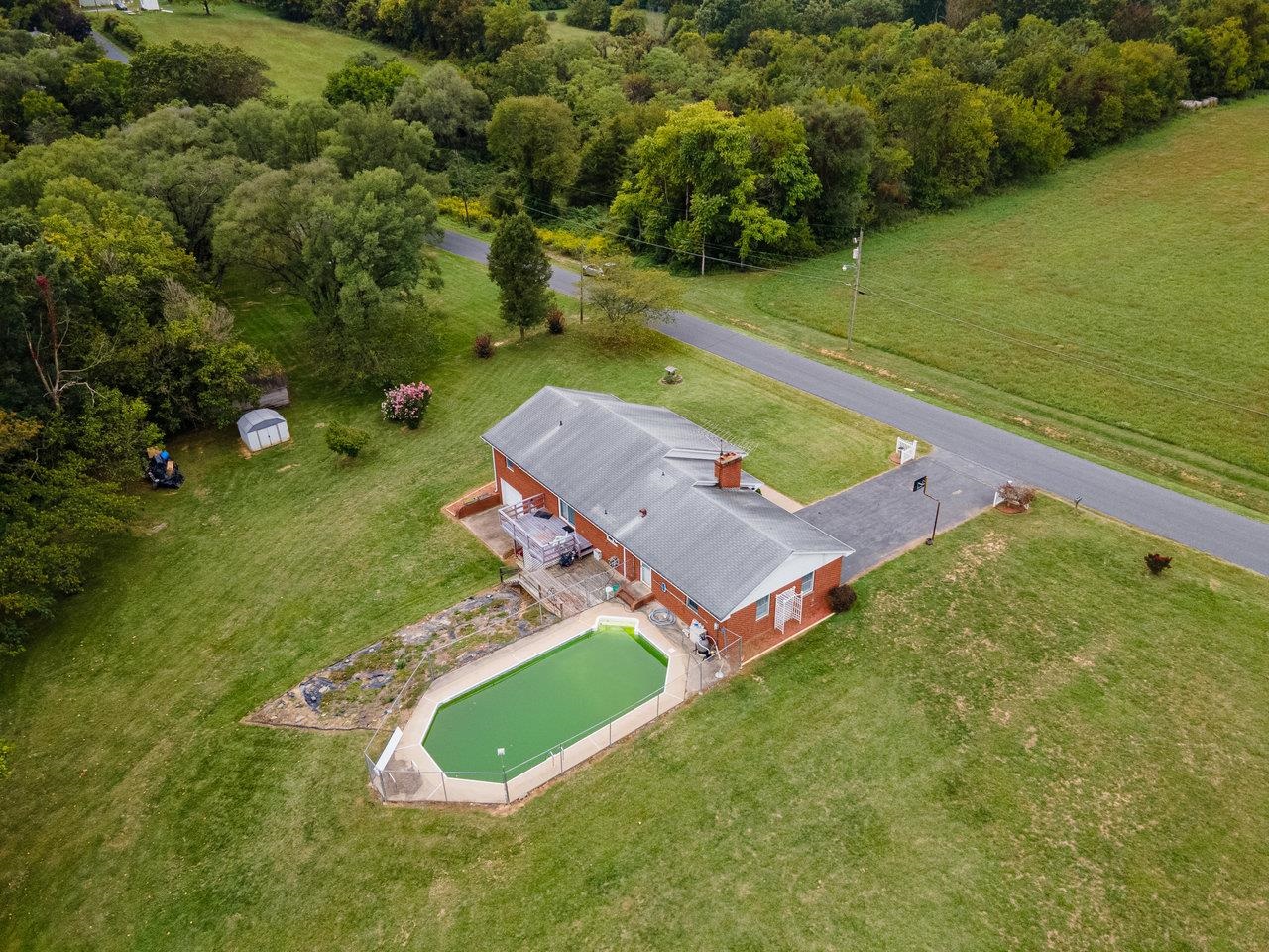 1612 SAMUELS RD