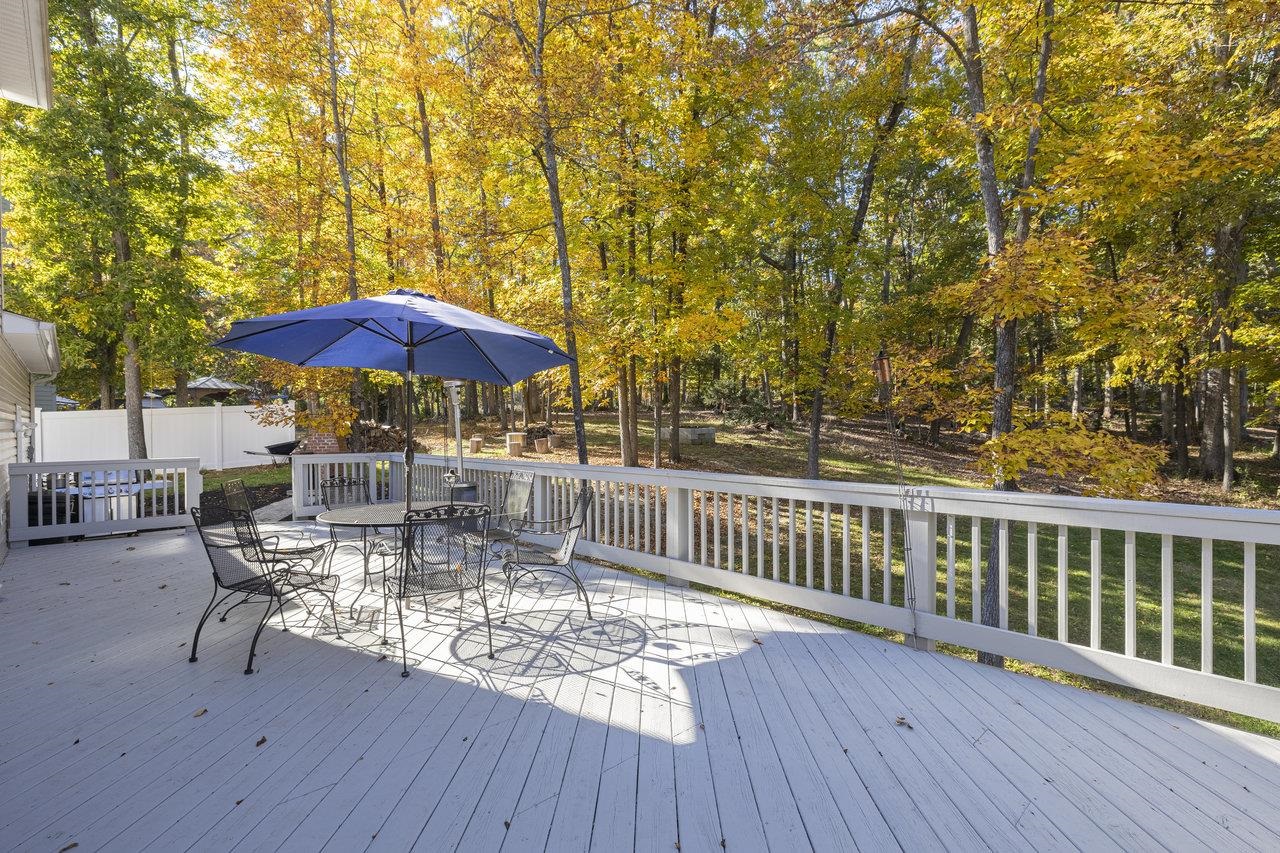 2500 OAK GROVE