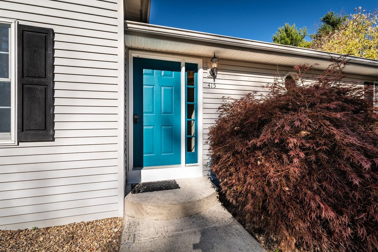 415 KNOB RD