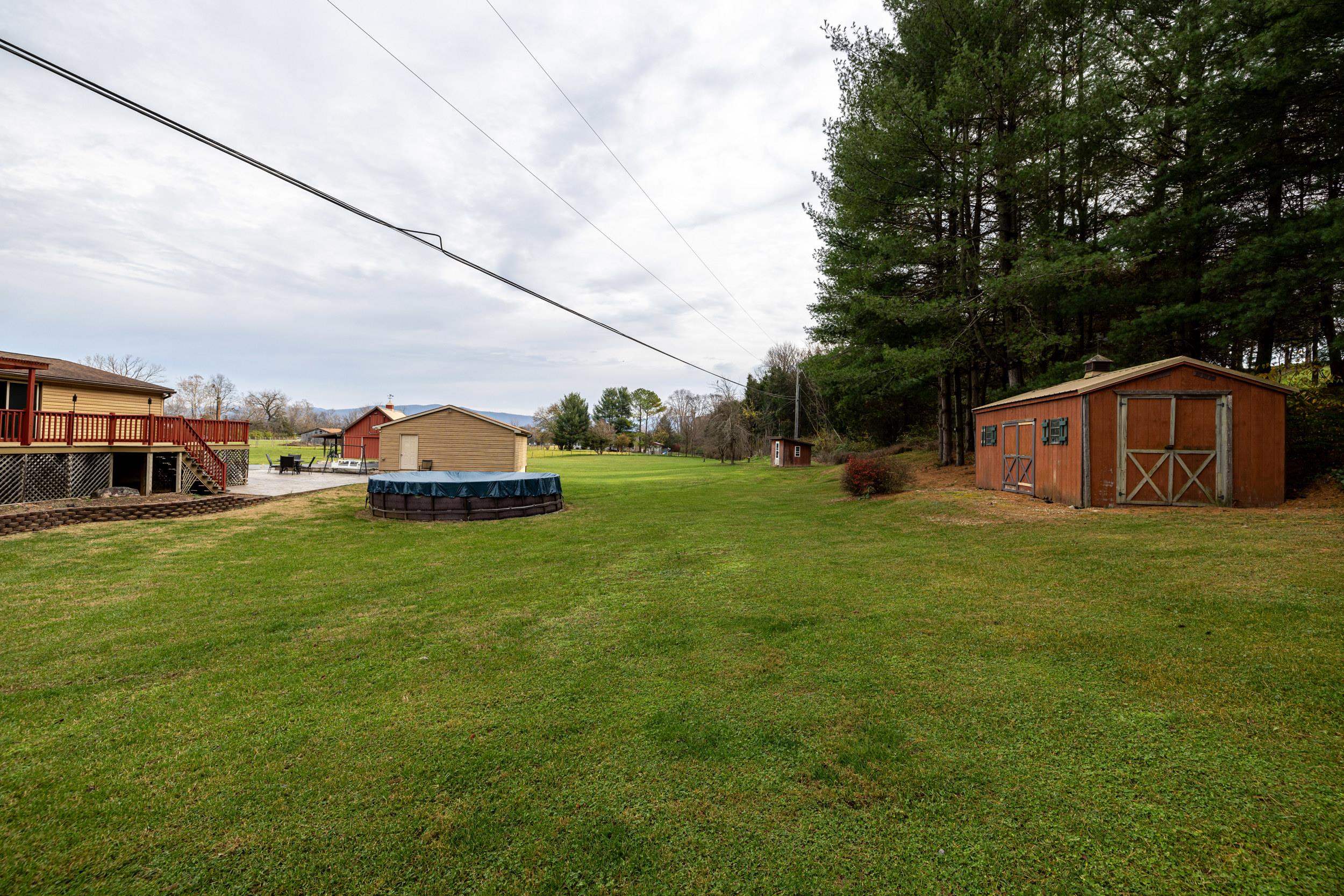1734 ROLLING CREEK LN