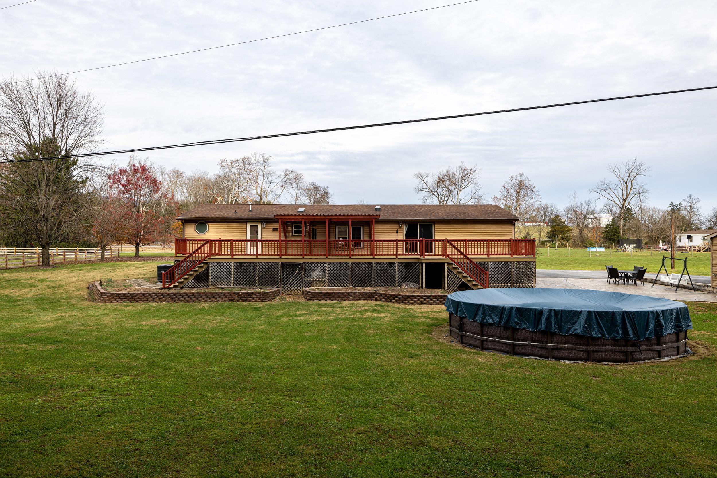 1734 ROLLING CREEK LN