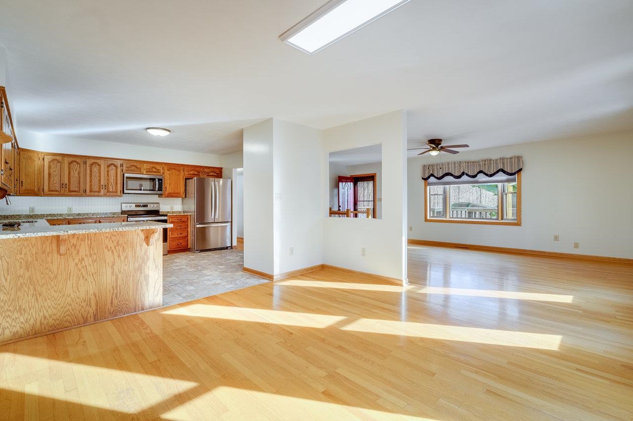 230 RURAL DR