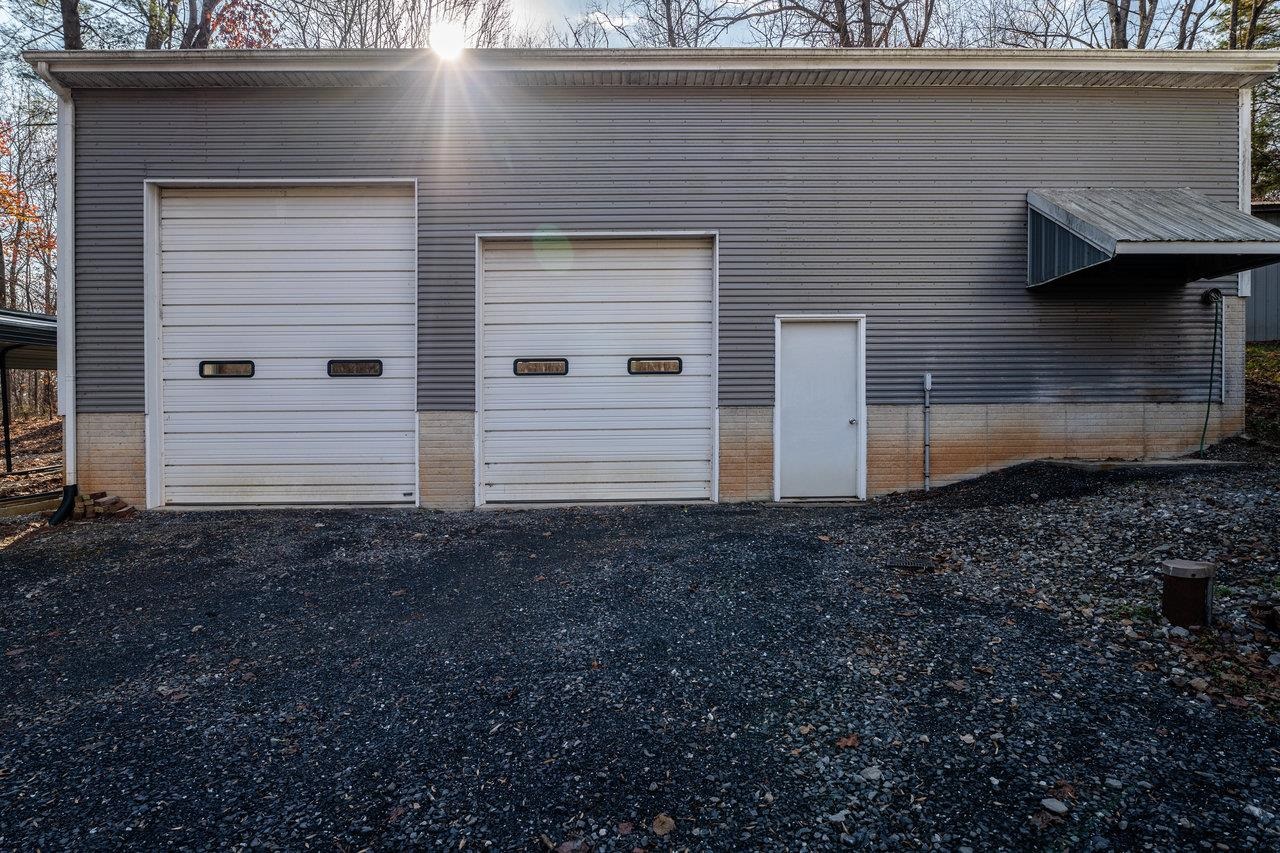 230 RURAL DR