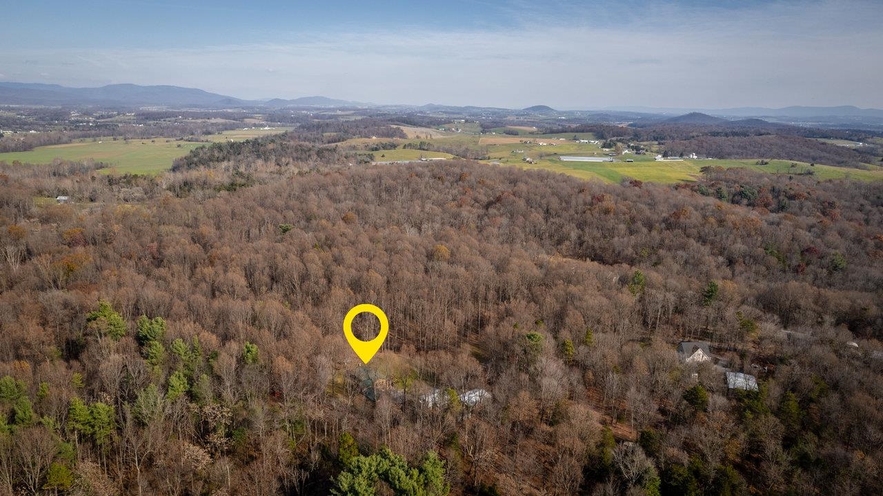 230 RURAL DR