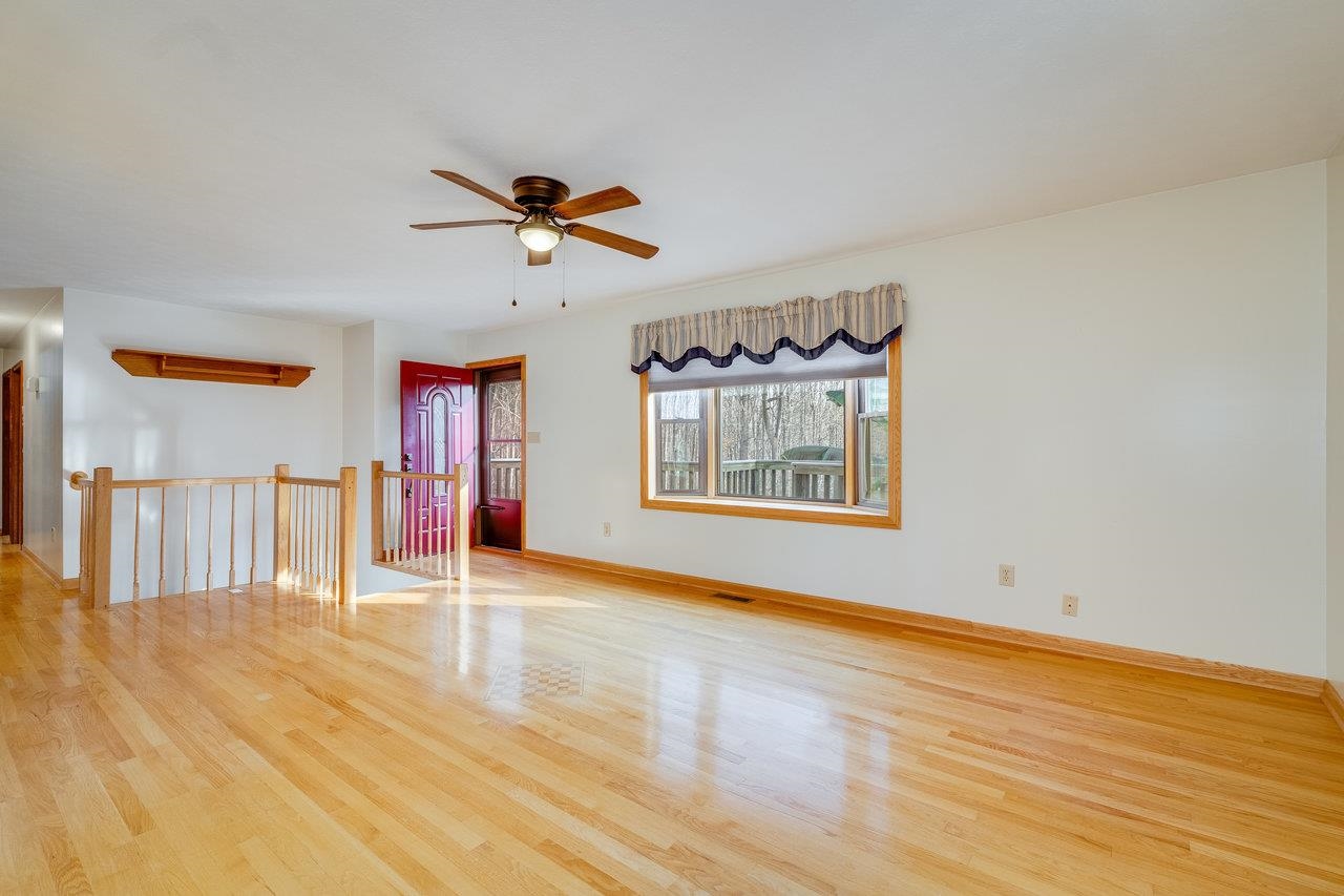 230 RURAL DR