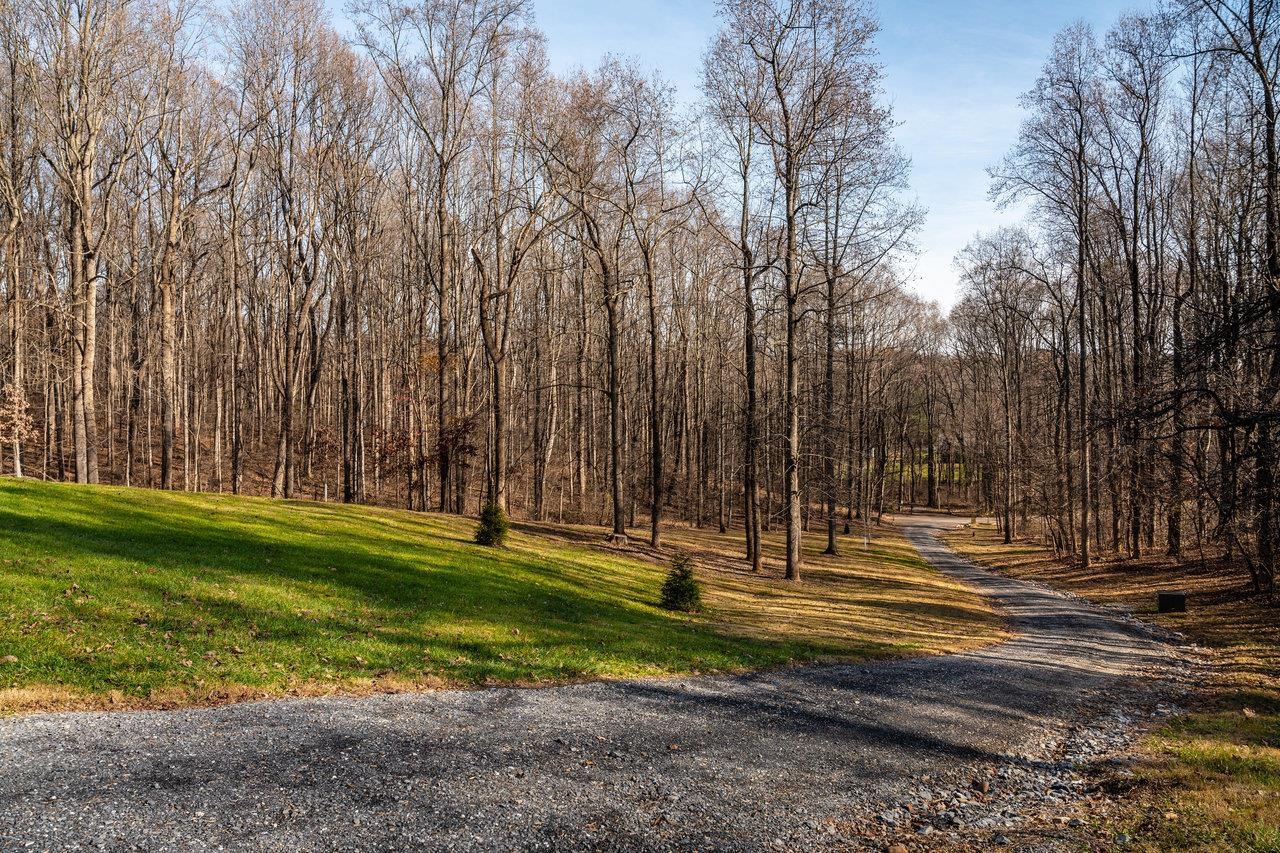 230 RURAL DR
