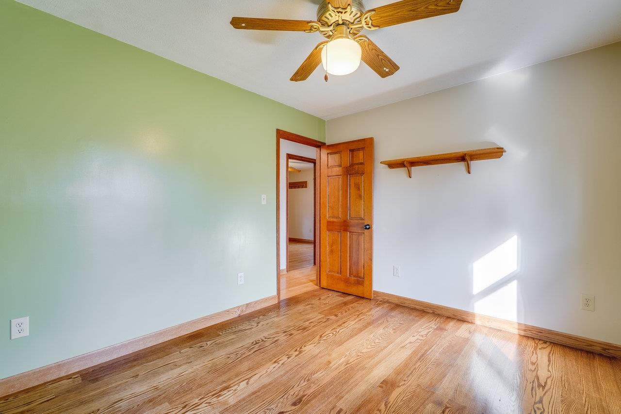 230 RURAL DR