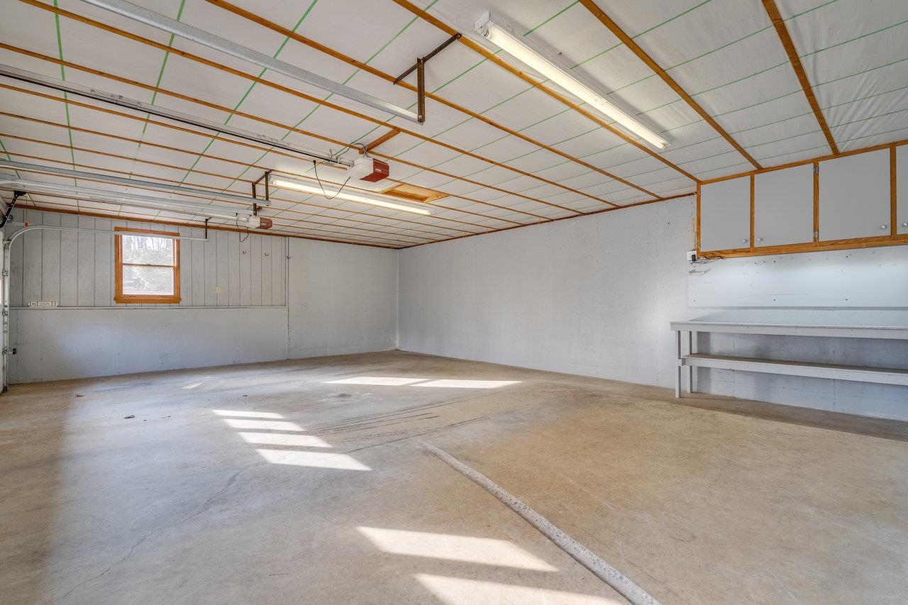 230 RURAL DR