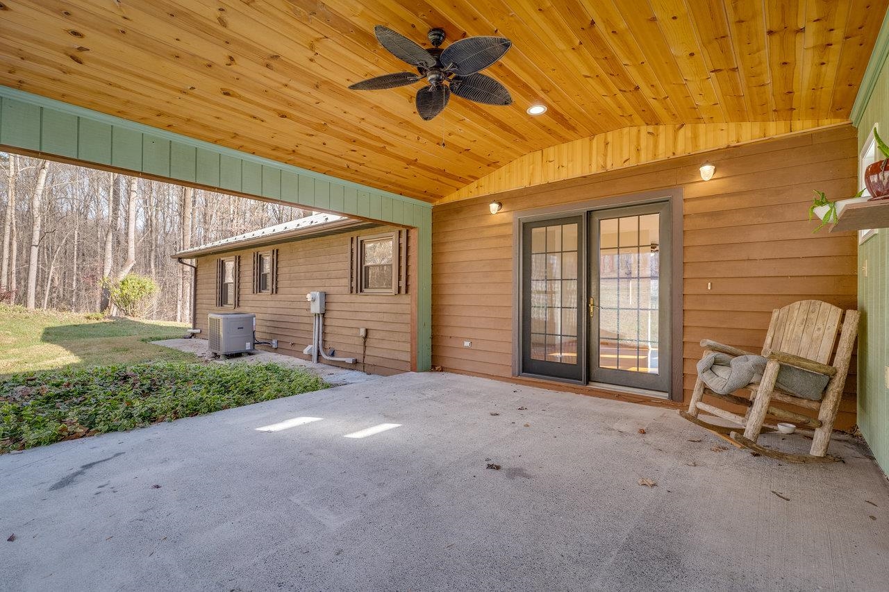 230 RURAL DR