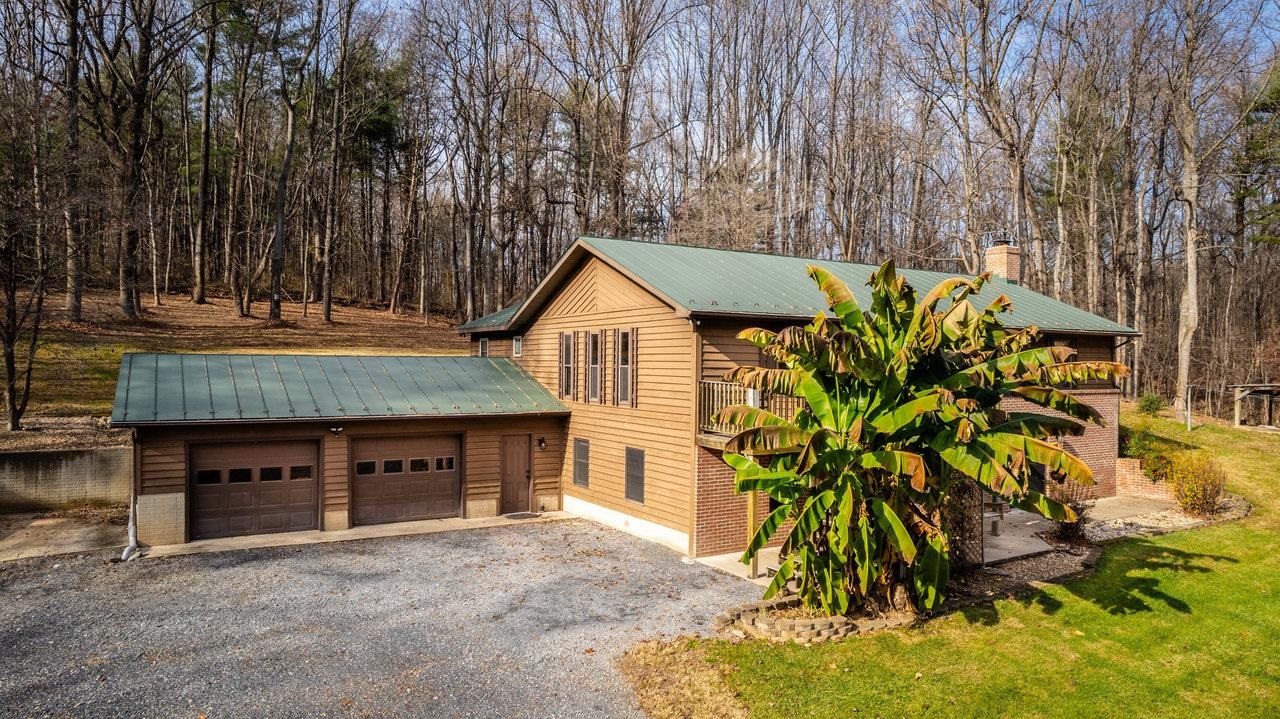 230 RURAL DR