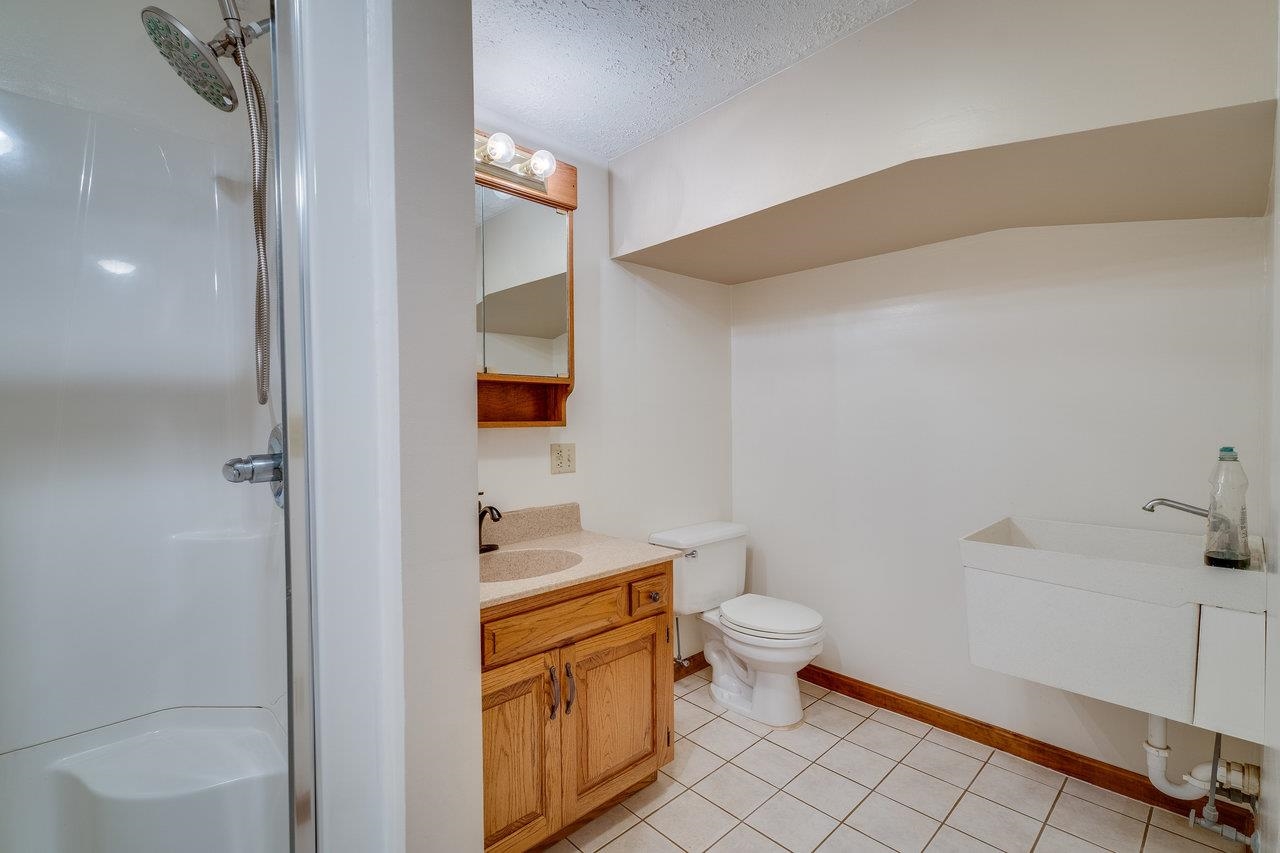 230 RURAL DR