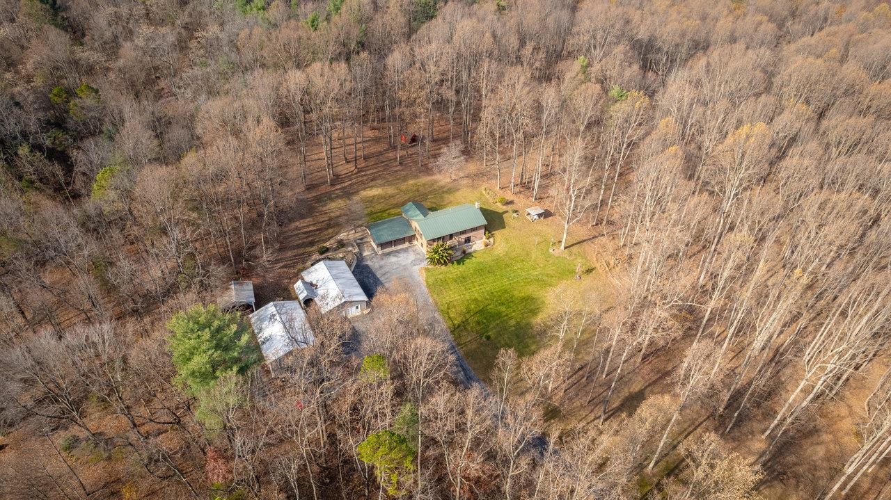 230 RURAL DR
