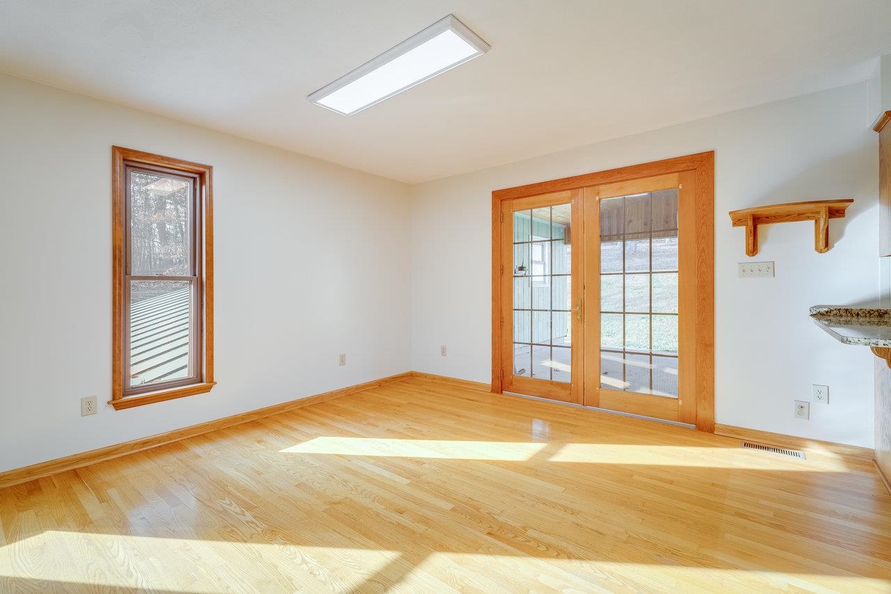 230 RURAL DR