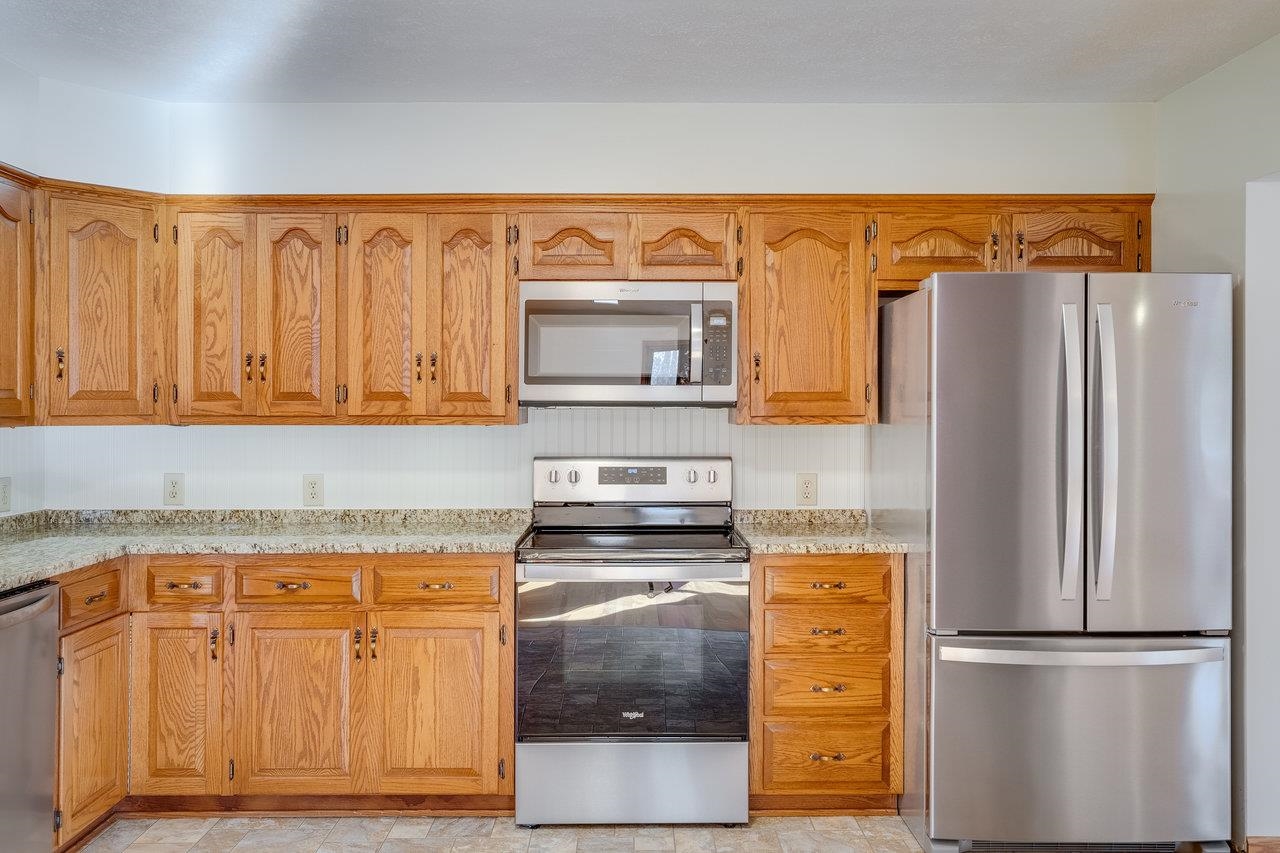 230 RURAL DR