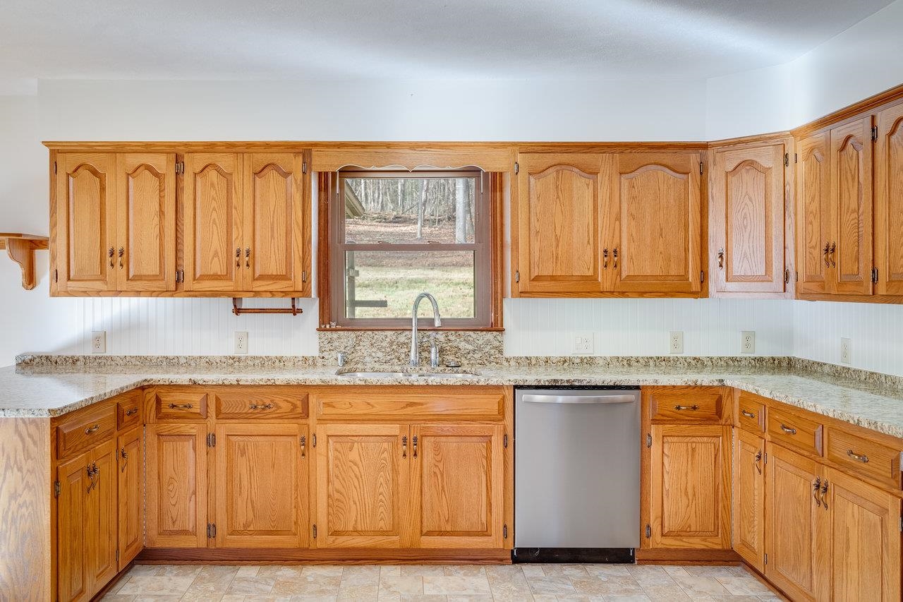230 RURAL DR