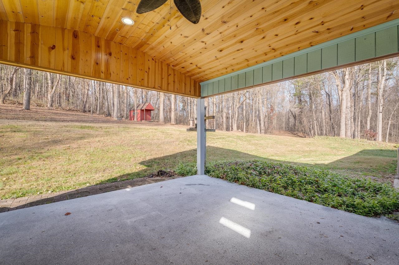 230 RURAL DR