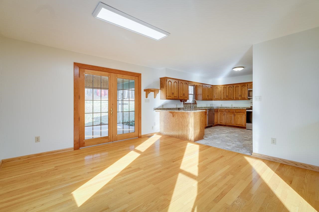 230 RURAL DR