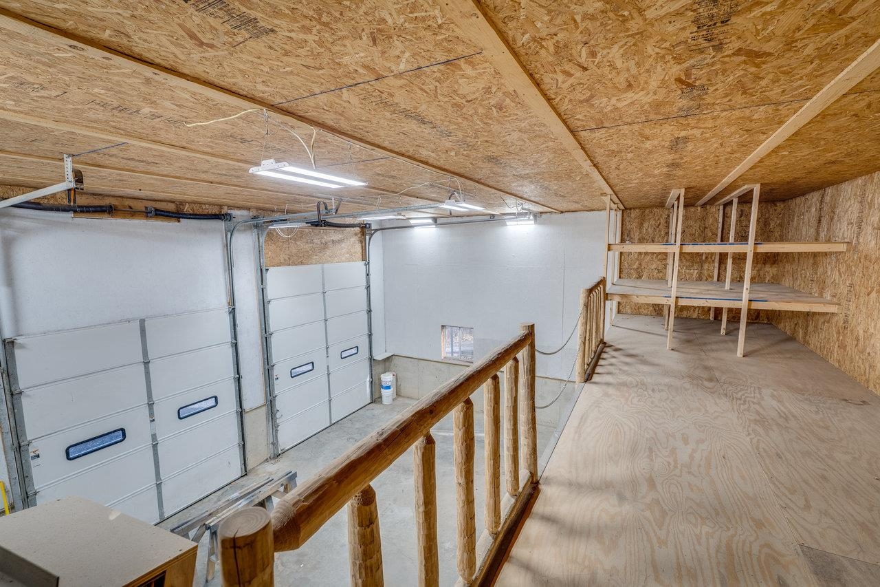 230 RURAL DR