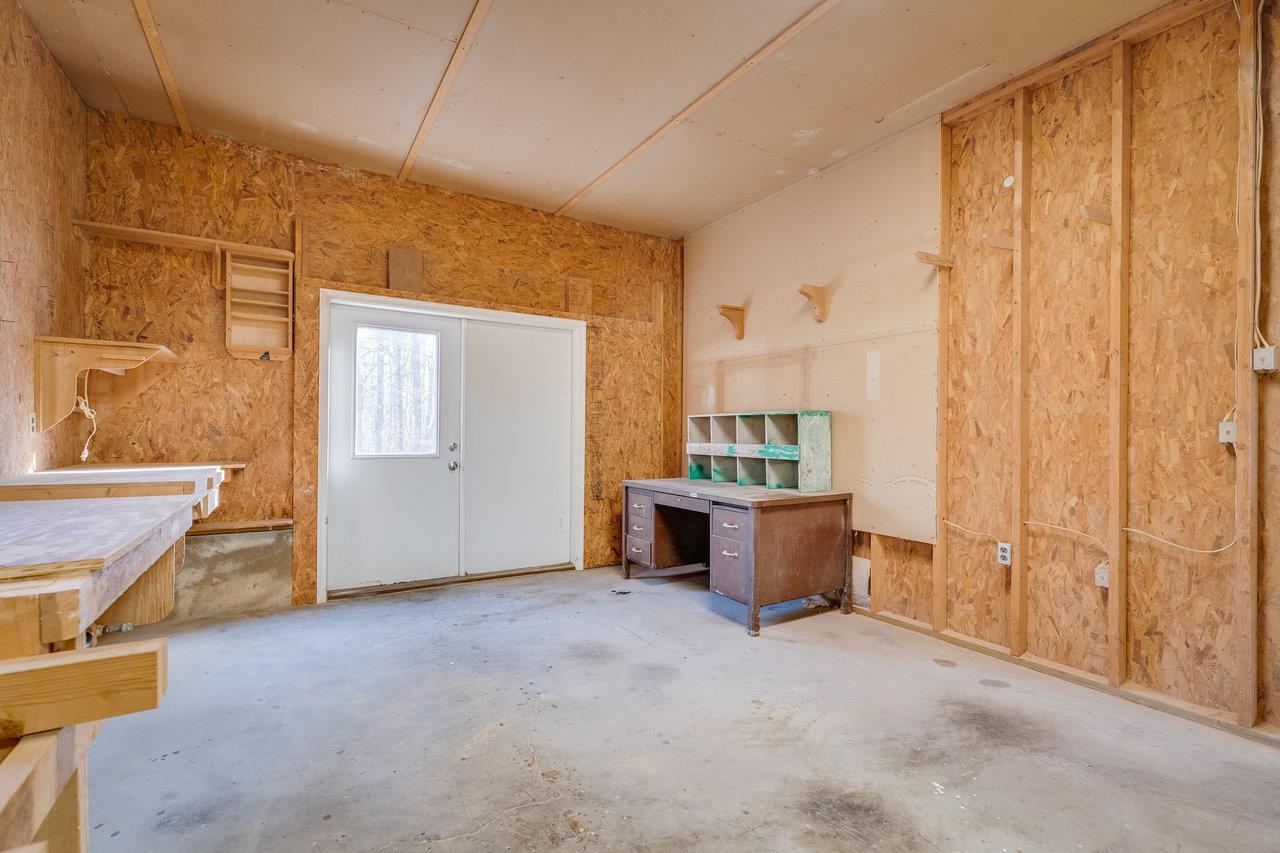 230 RURAL DR