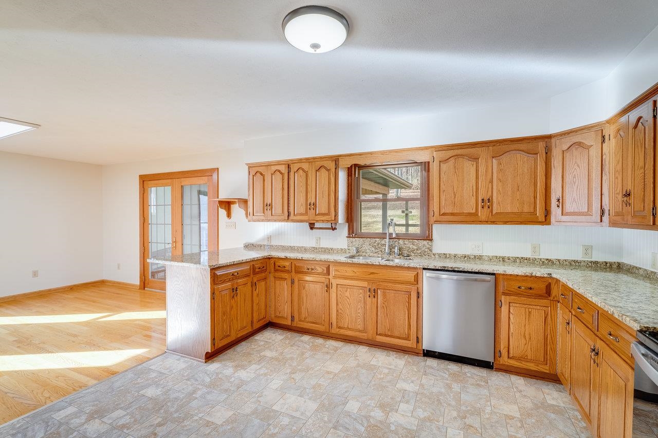 230 RURAL DR