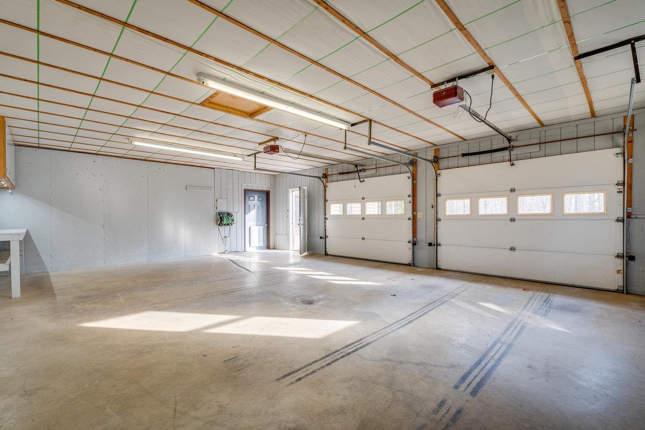 230 RURAL DR