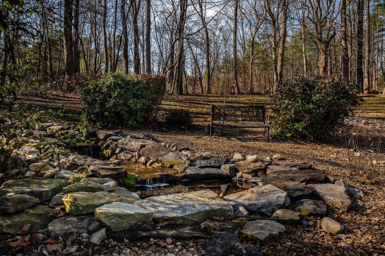 230 RURAL DR