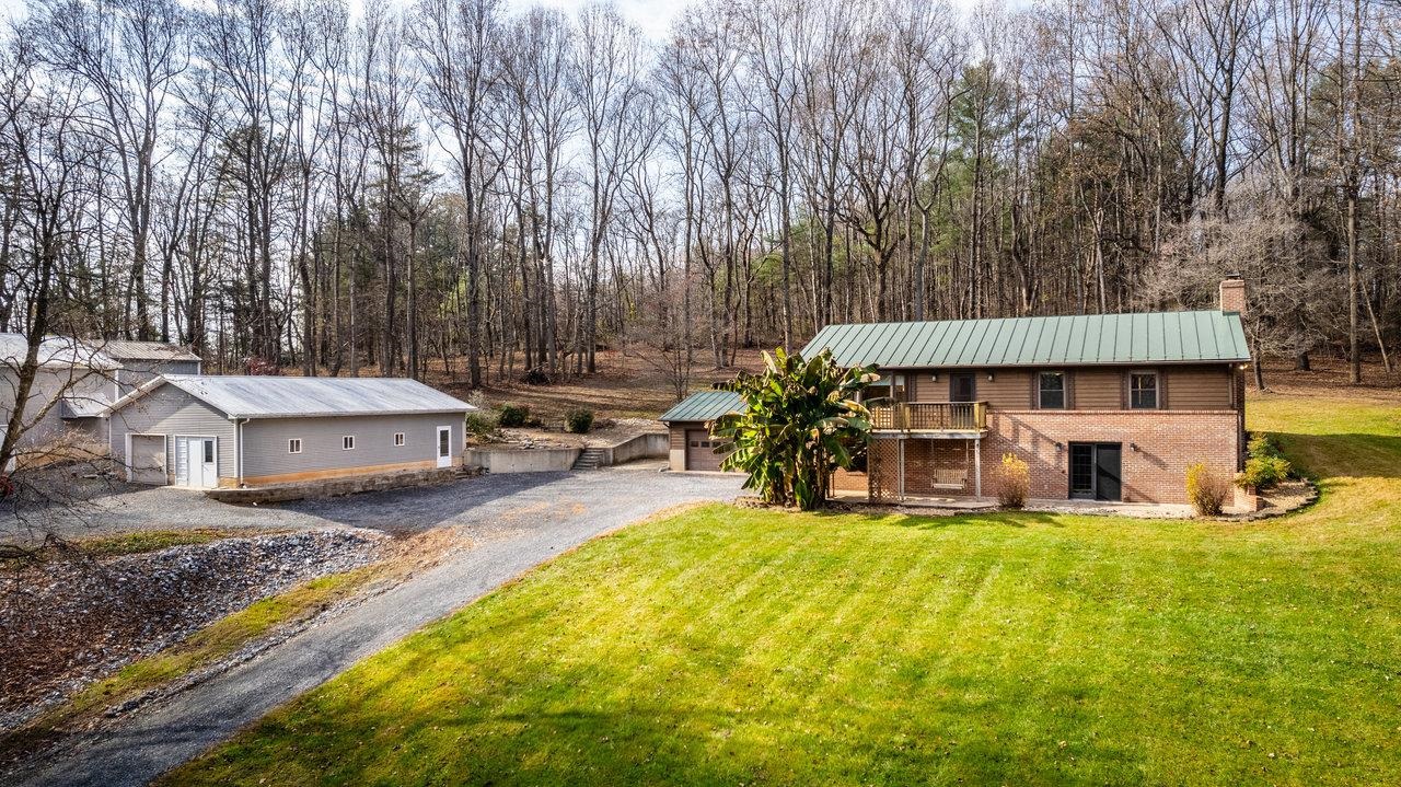 230 RURAL DR