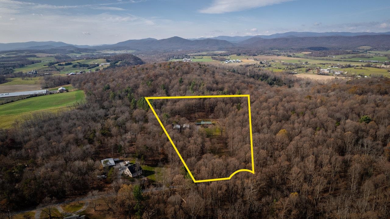 230 RURAL DR