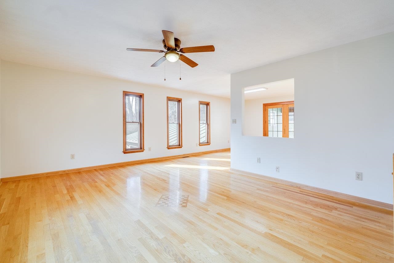 230 RURAL DR
