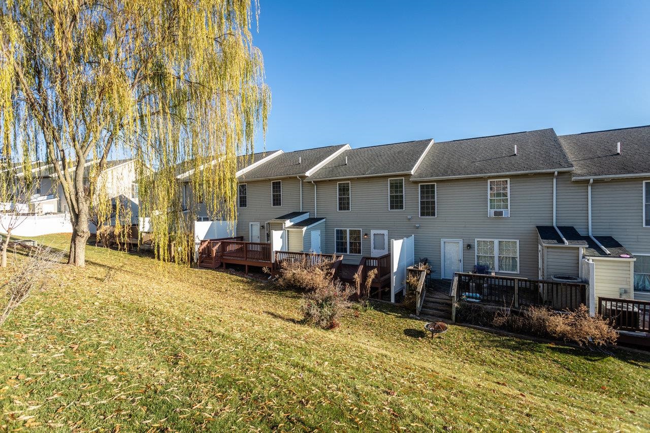 1979 BUTTONWOOD CT