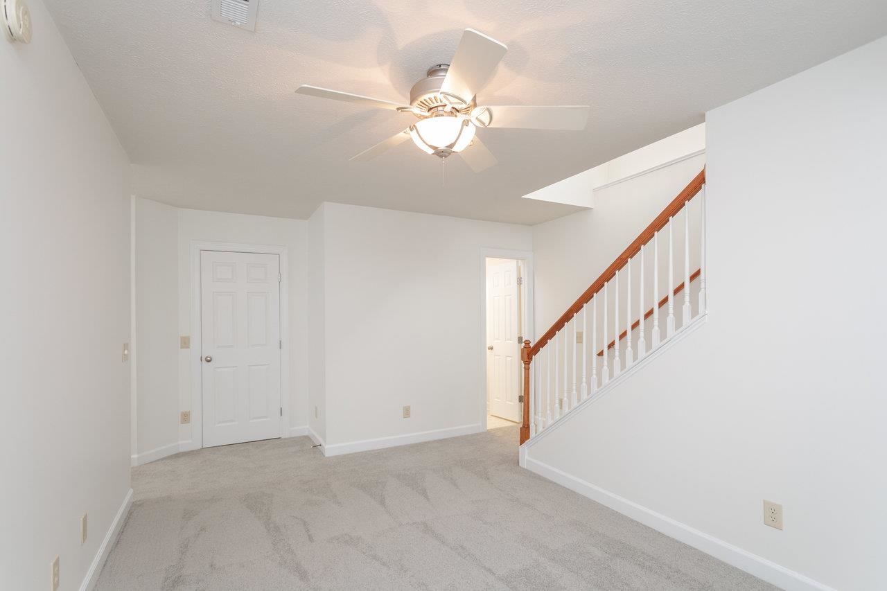 1979 BUTTONWOOD CT