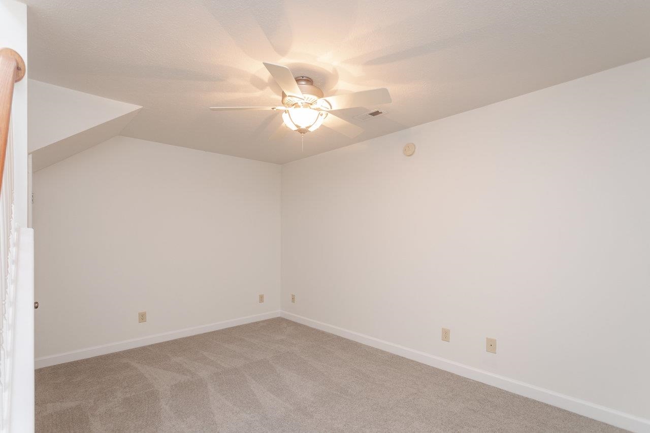 1979 BUTTONWOOD CT
