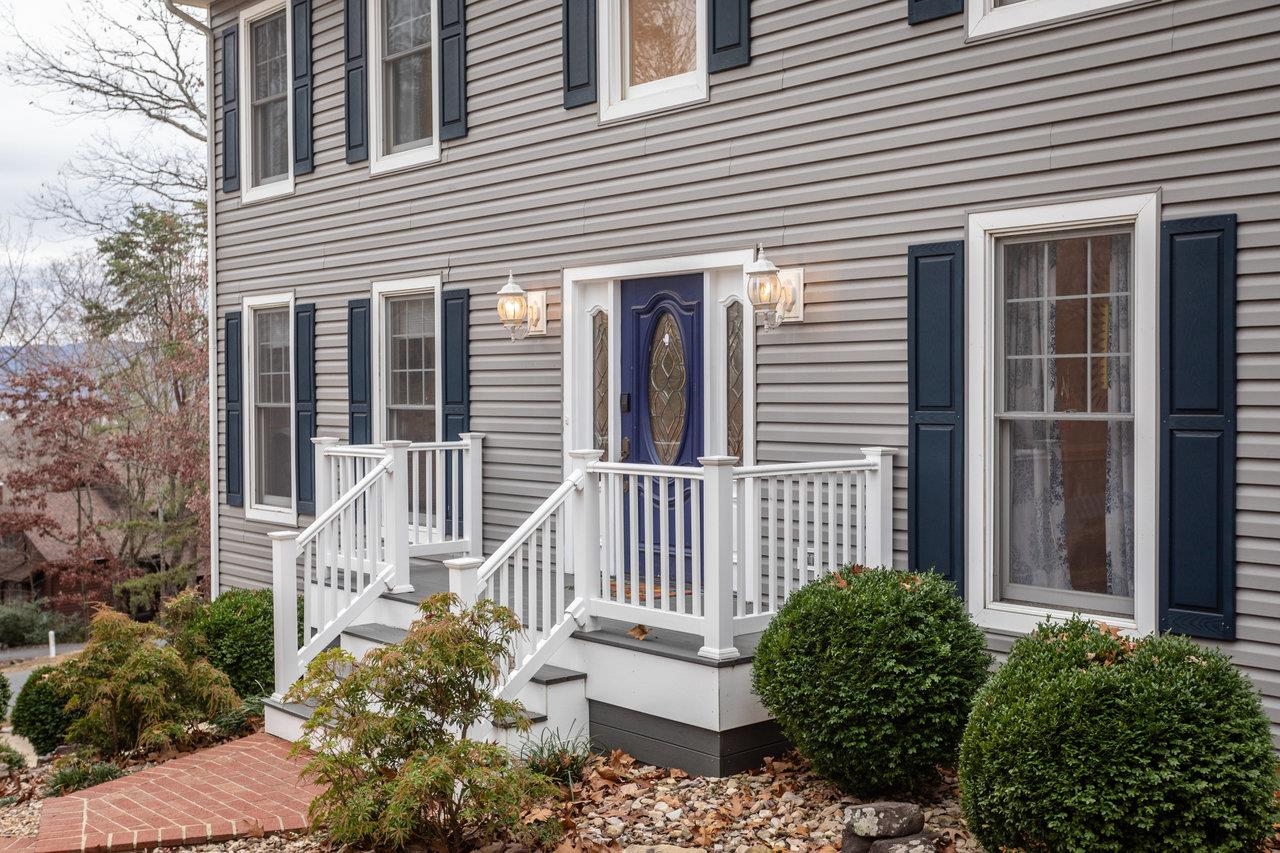 249 PHEASANT RD